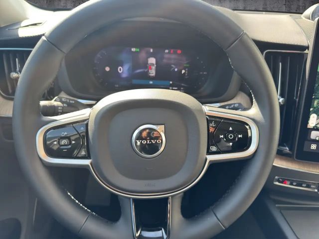 Volvo XC60 AWD Dark T8 Ultra