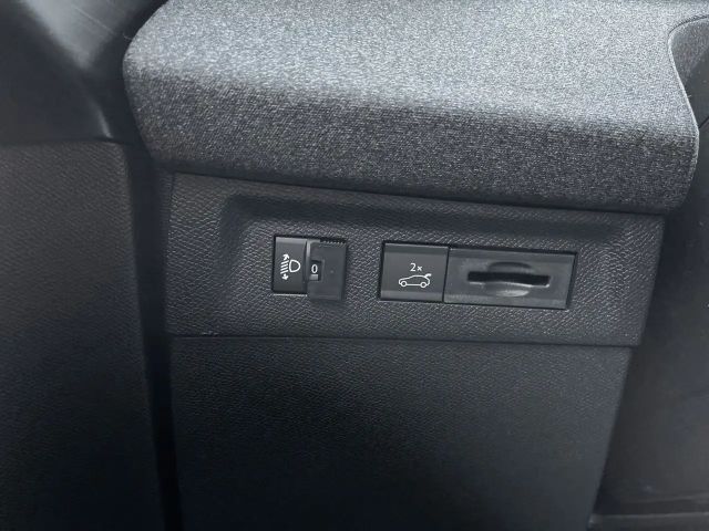 Opel Grandland X Edition