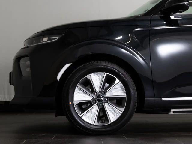 Kia Soul Inspiration 64-kWh | HUD | AC | LED | LMF | LRHZ |
