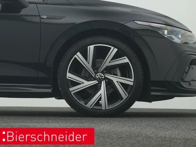 Volkswagen Golf 1.5 eTSI DSG R-Line Style