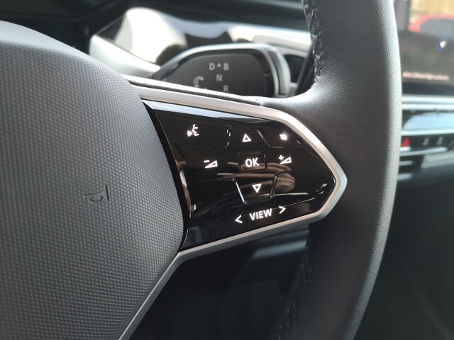 Volkswagen ID.Buzz ID.Buzz +NAVI+AHK+SITZHEIZUNG+LM+LED+ZV+++++