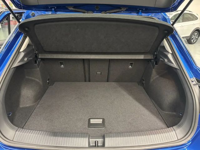 Volkswagen T-Roc 1.5 TSI DSG Move