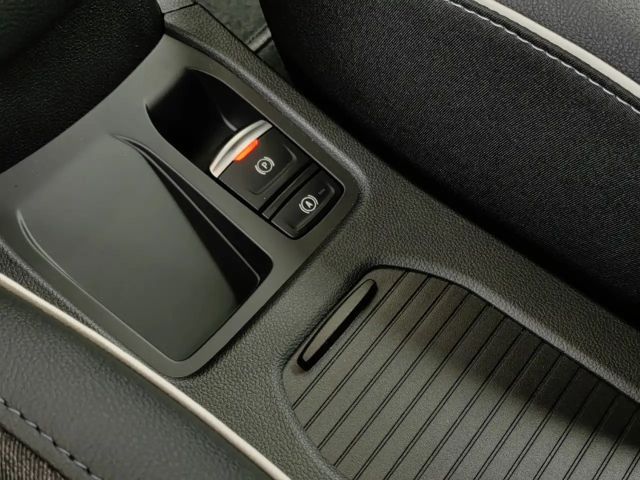 Mitsubishi Colt PLUS 1,0 LED Sitzheiz Lenkradheiz Kamera