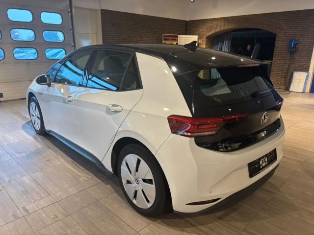 Volkswagen ID.3 Performance Pro