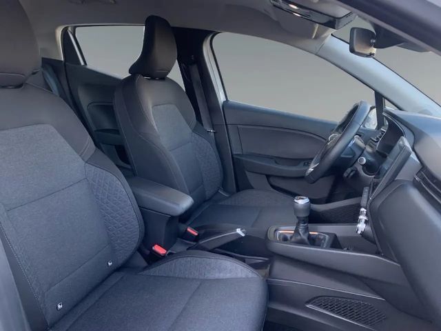 Renault Clio Business Line SCe 65