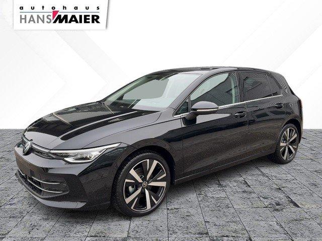 Volkswagen Golf 1.5 eTSI DSG Style