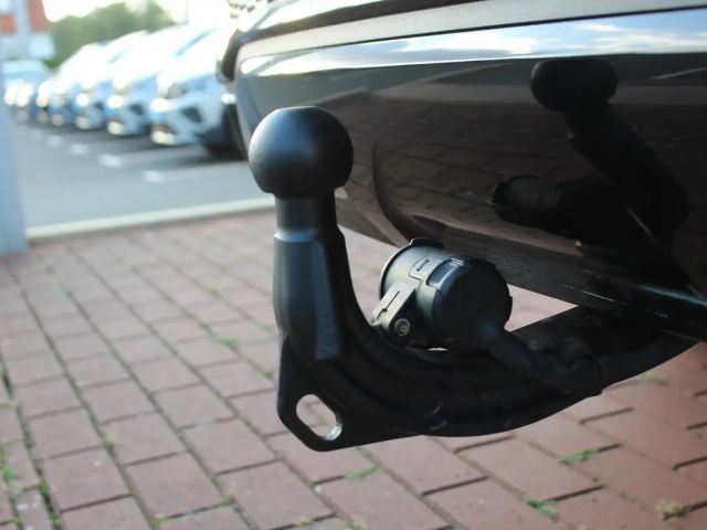 Audi Q7 55 TFSI Quattro S-Line