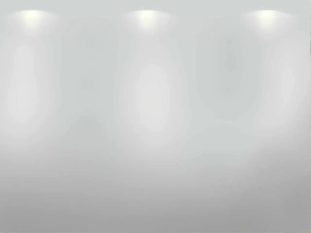 Peugeot 508 Allure Pack SW