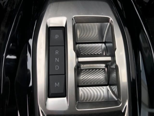 Peugeot 2008 GT-Line