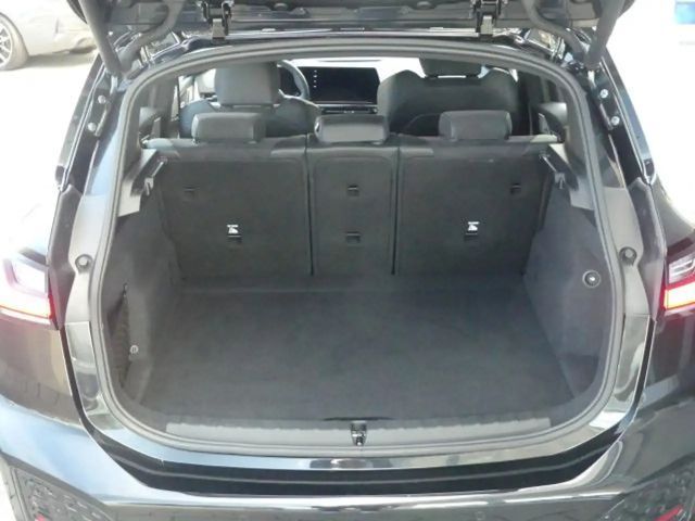 BMW 220 220i M-Sport