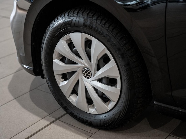 Volkswagen Polo 1.0 Virtual LED PDC SHZ SoundSys