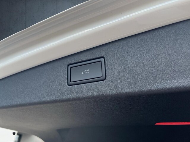 Volkswagen Tiguan 2.0 TDI 4Motion DSG R-Line