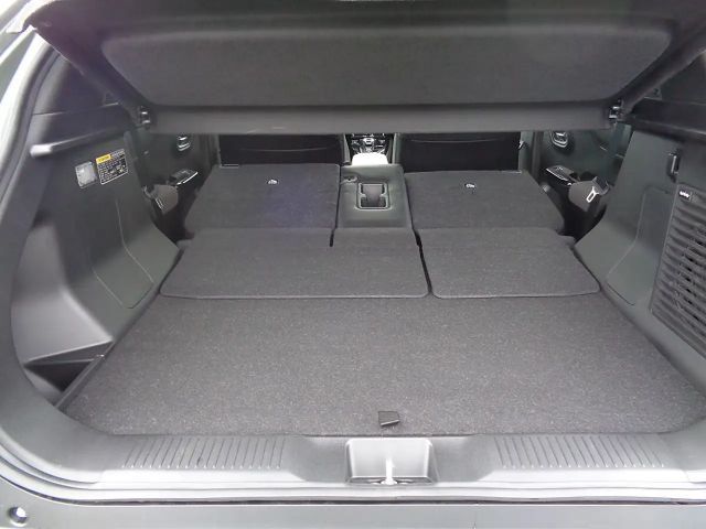 Suzuki Vitara AllGrip Flash GL