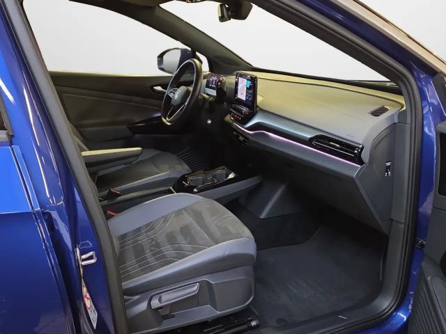 Volkswagen ID.4 Performance Pro