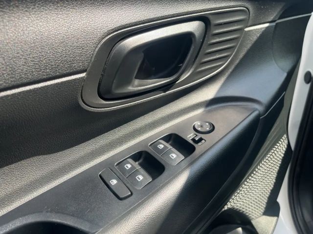 Hyundai i20 1.0 Select