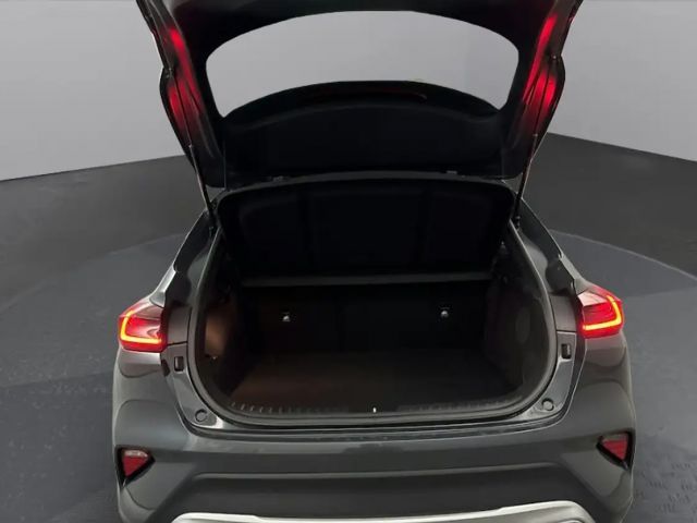 Kia XCeed XCEED 1.5T DCT XDITION KAMERA FULL-LED E.SITZ JBL