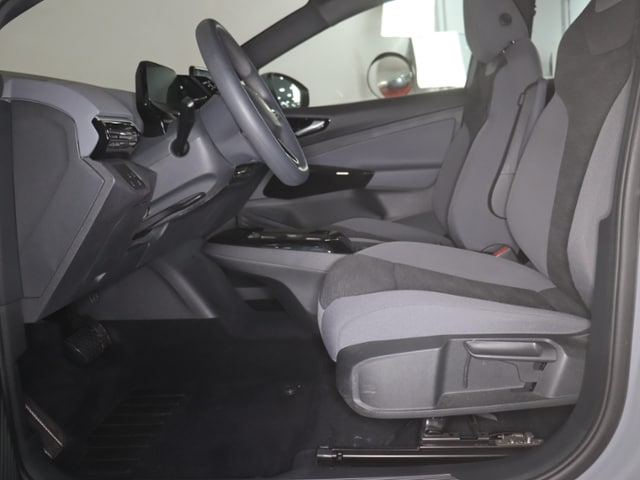 Volkswagen ID.4 52 KWh