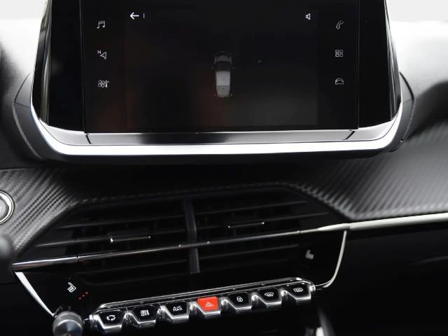 Peugeot E-208 Active Pack