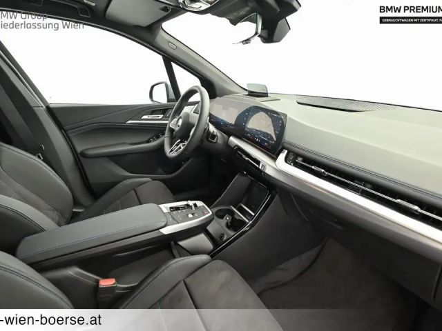 BMW 230 Active Tourer xDrive