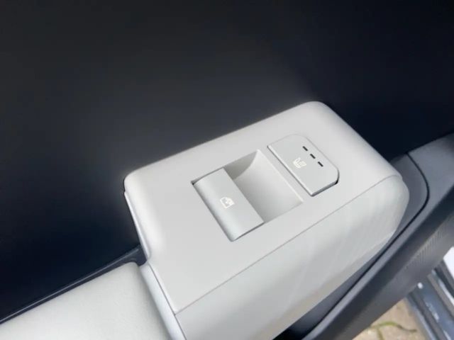 Kia EV4 81.4 kWh FWD GT-Line