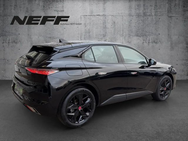 DS DS 4 Mobiles Performance Line