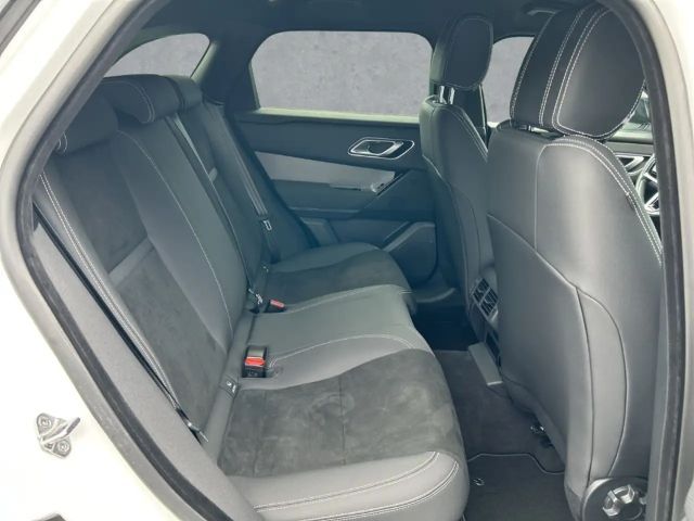 Land Rover Range Rover Velar D300
