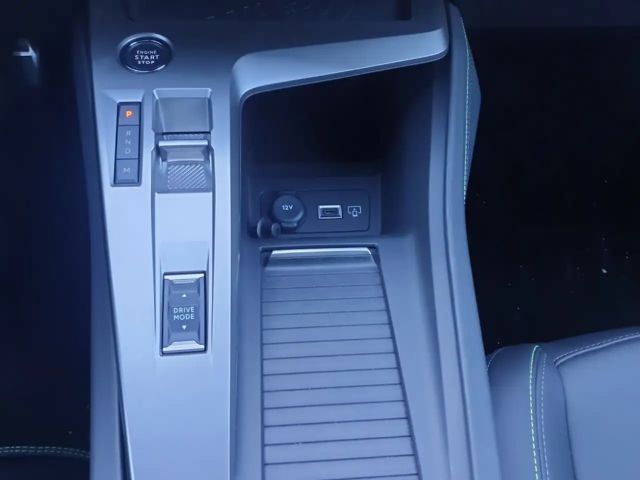 Peugeot 308 GT-Line SW