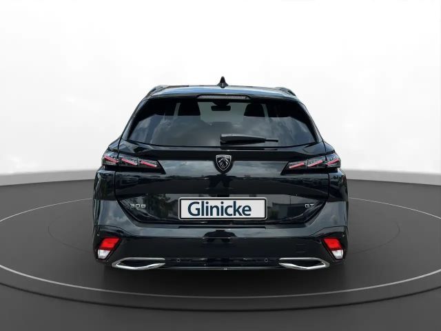 Peugeot 308 GT-Line SW