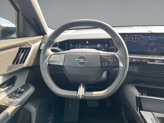 Opel Grandland GS-Line Grand Sport Hybrid