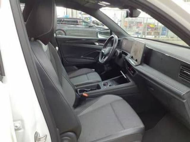 Volkswagen Tiguan 2.0 TDI DSG IQ.Drive Life
