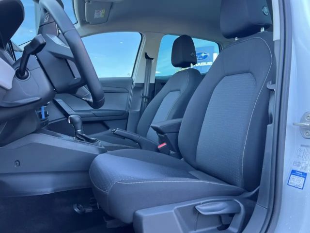 Seat Ibiza 1.0 TSI DSG Style