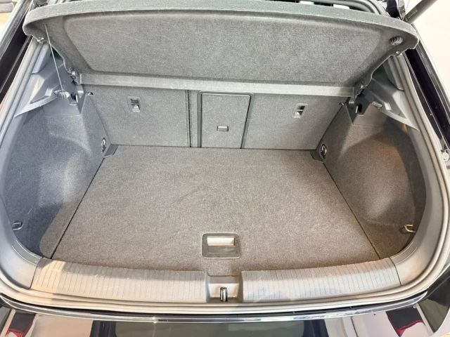 Volkswagen T-Roc 1.5 TSI DSG Sport