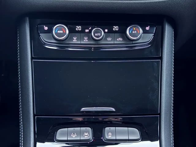 Opel Grandland X Ultimate