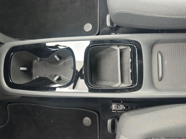 Volkswagen ID.3 Performance Pro