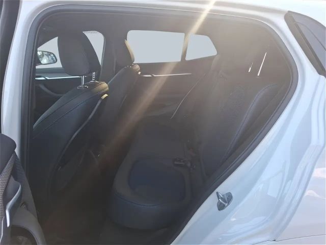 BMW X2 xDrive18d
