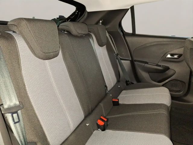 Opel Corsa Edition F Edition