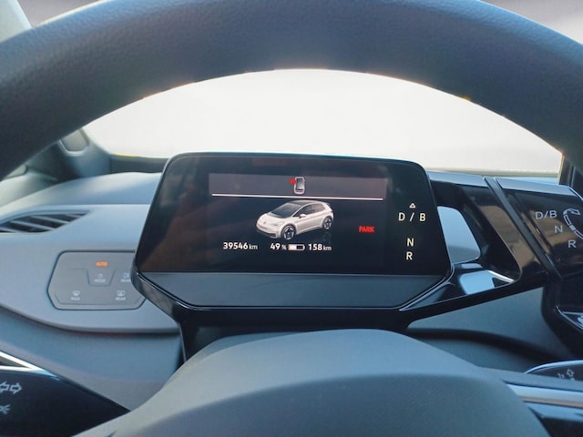 Volkswagen ID.3 Performance Pure