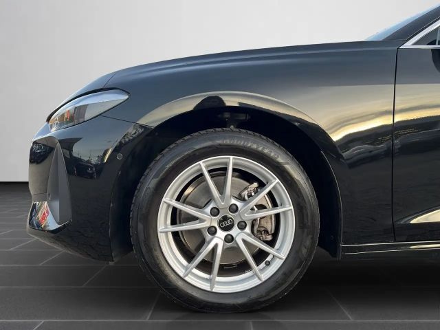 Audi A5 Quattro S-Tronic