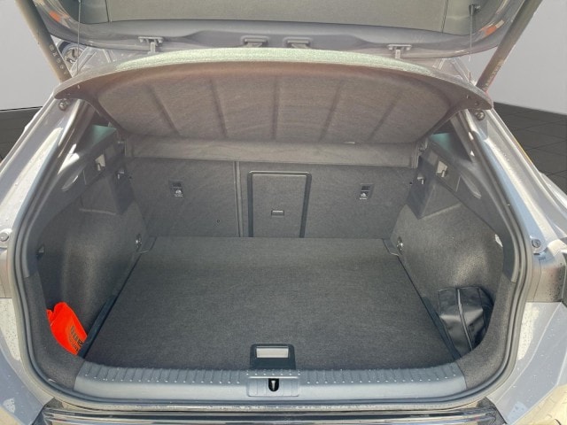 Cupra Formentor 2.0 TSI 4Drive DSG VZ