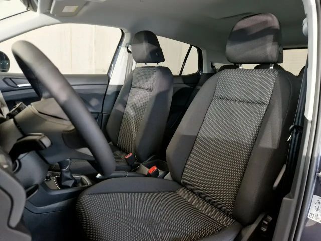 Volkswagen T-Cross 4Me TSI