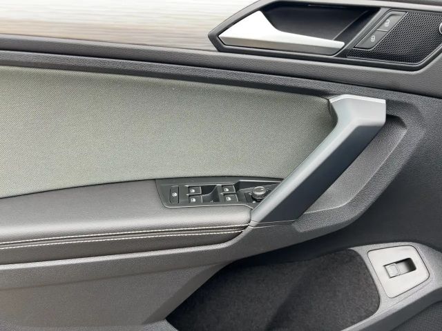 Seat Tarraco 2.0 TDI 4Drive DSG