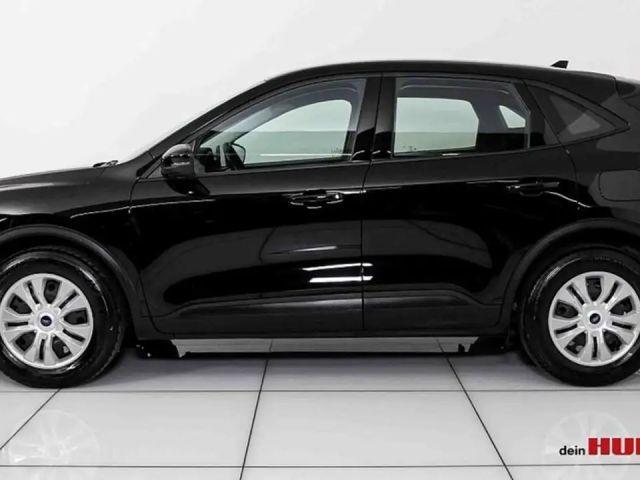 Ford Kuga Cool & Connect