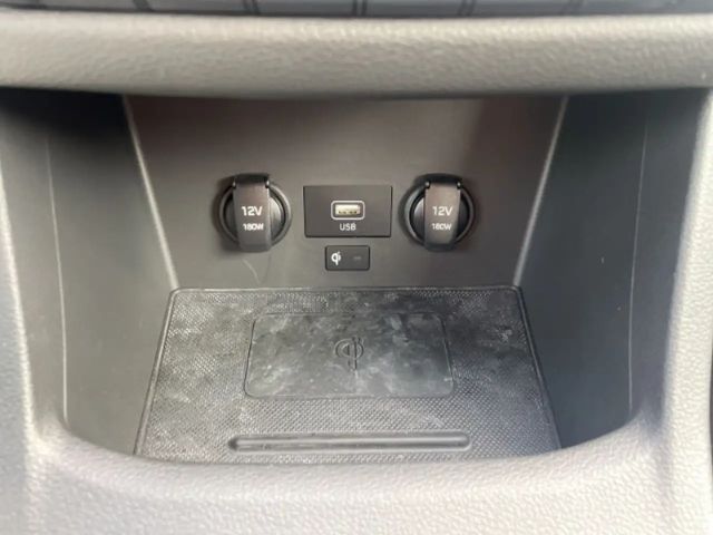 Hyundai i30 2.0 N Performance