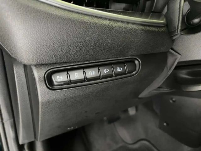 Fiat 500e La Prima by Bocelli