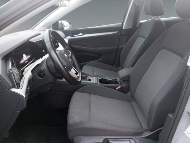 Volkswagen Golf 1.0 TSI