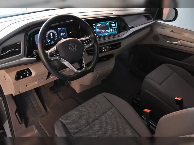 Volkswagen Multivan 2.0 TDI Life T7