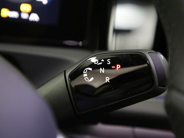 Volkswagen Tiguan 1.5 eTSI DSG R-Line