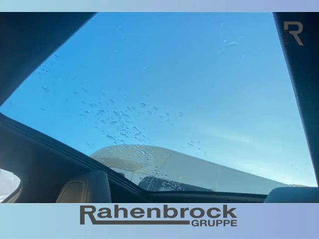 Peugeot E-208 GT-Line Hybrid