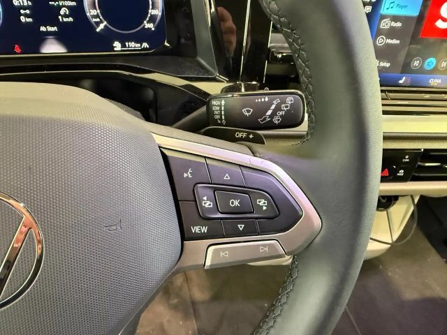 Volkswagen Multivan 4Motion T7 eHybrid