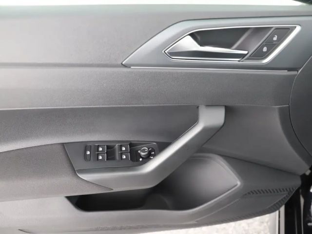 Volkswagen Polo R-Line